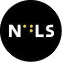 Logo van NLS Recording Studio