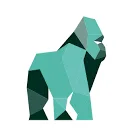 Logo van Rietveld ICT