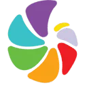Logo van Kukudushi