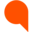 Logo van Advacom