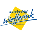 Logo van WH Lease / Autobedrijf Heisterkamp