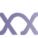 Logo van Linxx