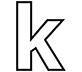 Logo van KUNSTMEST