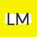 Logo van LeaseTrader