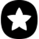 Logo ZINGO POW!