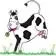 Logo van Boerderij De Veldhof