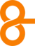 Logo van Cooperante