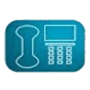 Logo van Stern Telecom BV