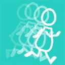 Logo van Thomas Grootoonk