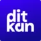 Logo van Ditkan