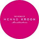 Logo van Menno Kroon