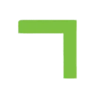 Logo Sam Media