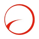 Logo van Grijpma Enschede B.V.