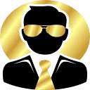Logo van MWM2