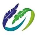 Logo van Ictus The Netherlands Teamontwikkeling AND Persoonlijke groei