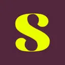 Logo van Symphonica Stadshagen