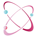 Logo van Van Vorst Support