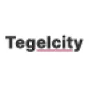 Logo van Tegelcity