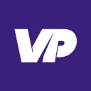 Logo van VoetbalPrimeur