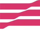 Logo van Twents Carmel College