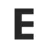 Logo van Espero