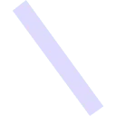 Logo van De Vormforensen