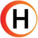 Logo van Holland Infrarood Techniek