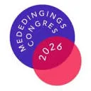 Logo van Mededingingscongres
