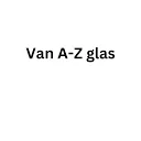 Logo van van A tot Z glas