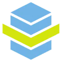 Logo van De ICT afdeling