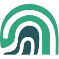 Logo van Resilium