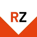 Logo van Regio Zwolle onafhankelijk en openhartig nieuws AND discussieplatform voor inwoners van Regio Zwolle