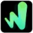 Logo van DexWin B.V