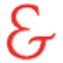 Logo van Maarsingh AND van Steijn
