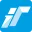 Logo van Intertruck Holland