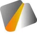 Logo MeltingTogether