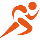 Logo van Hardloopaanbiedingen.nl