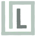 Logo van LINE