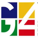 Logo G4 Traineeship