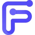 Logo van Froyoo