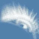 Logo BaakBeeld bureau voor visuele communicatie