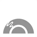 Logo van MINE MARK Foundation