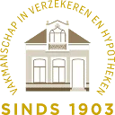Logo van Kuindersma Verzekeringen en Hypotheken