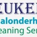 Logo Heukels Totaalonderhoud AND Cleaning Service V.O.F.