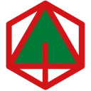 Logo van Kerstpakketten.nl