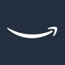 Logo van Amazon Europe