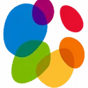 Logo Schildersgroep Noord BV
