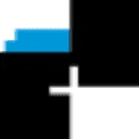 Logo Witteveen AND Bos