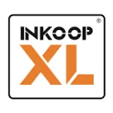 Logo van Inkoop XL