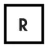 Logo van Rodruza